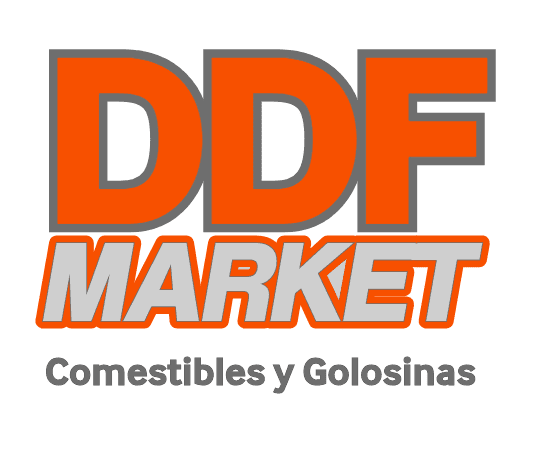 DDF Market